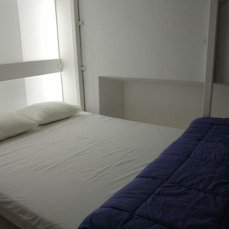 Appartamento Guadiaro Málaga Esterno foto