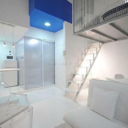 Appartamento Guadiaro Málaga Esterno foto